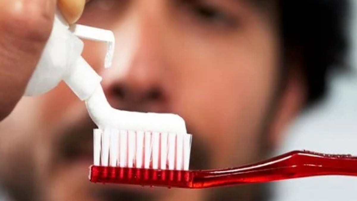 5 علامات في الفم تشير إلى أمراض خطيرة حسب الأطباء