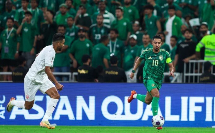 نجوم كبار يغيبون عن بطولة خليجي 27