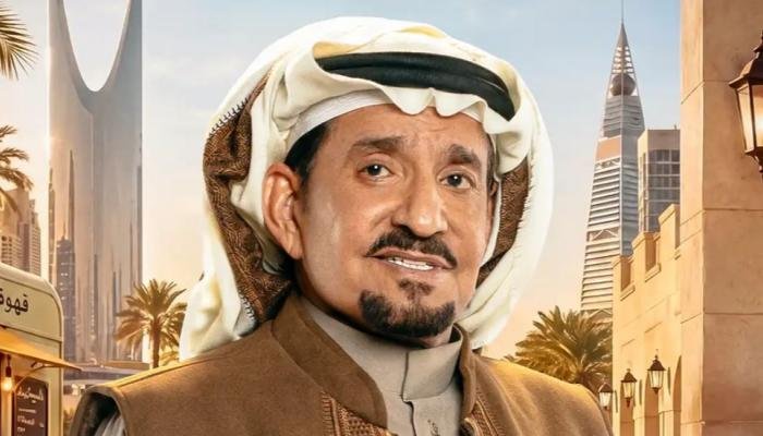 مسلسل أحلى نصيب على شاهد زواج مؤقت يغير كل شيء 4 أكتوبر 2026