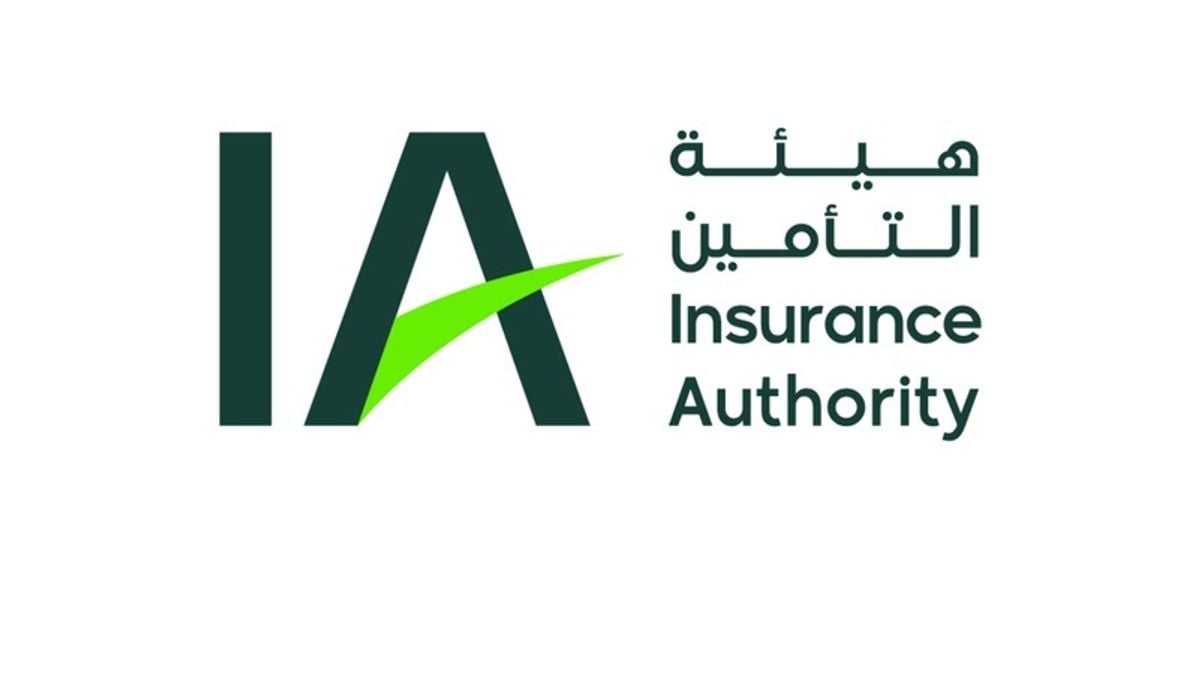 أقساط تأمين المركبات في السعودية ترتفع 91% إلى 15.59 مليار ريال خلال 4 سنوات