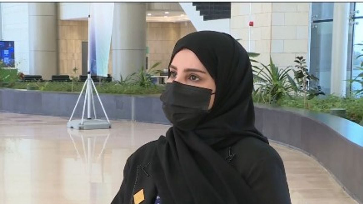 أكاديمية تطلق مبادرة “صحتك في أرقام” للوعي بالأمراض المزمنة