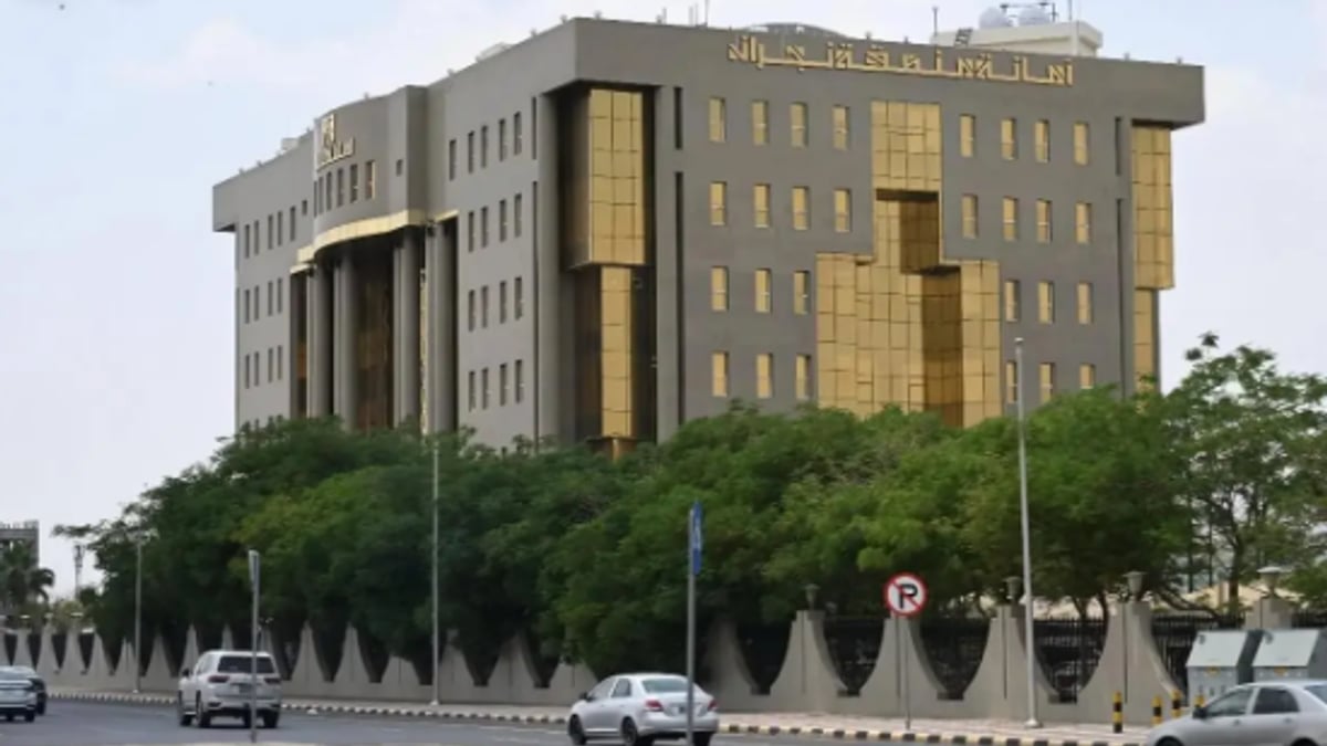 أمانة نجران تعزز جهود الإصحاح البيئي في أغسطس الماضي