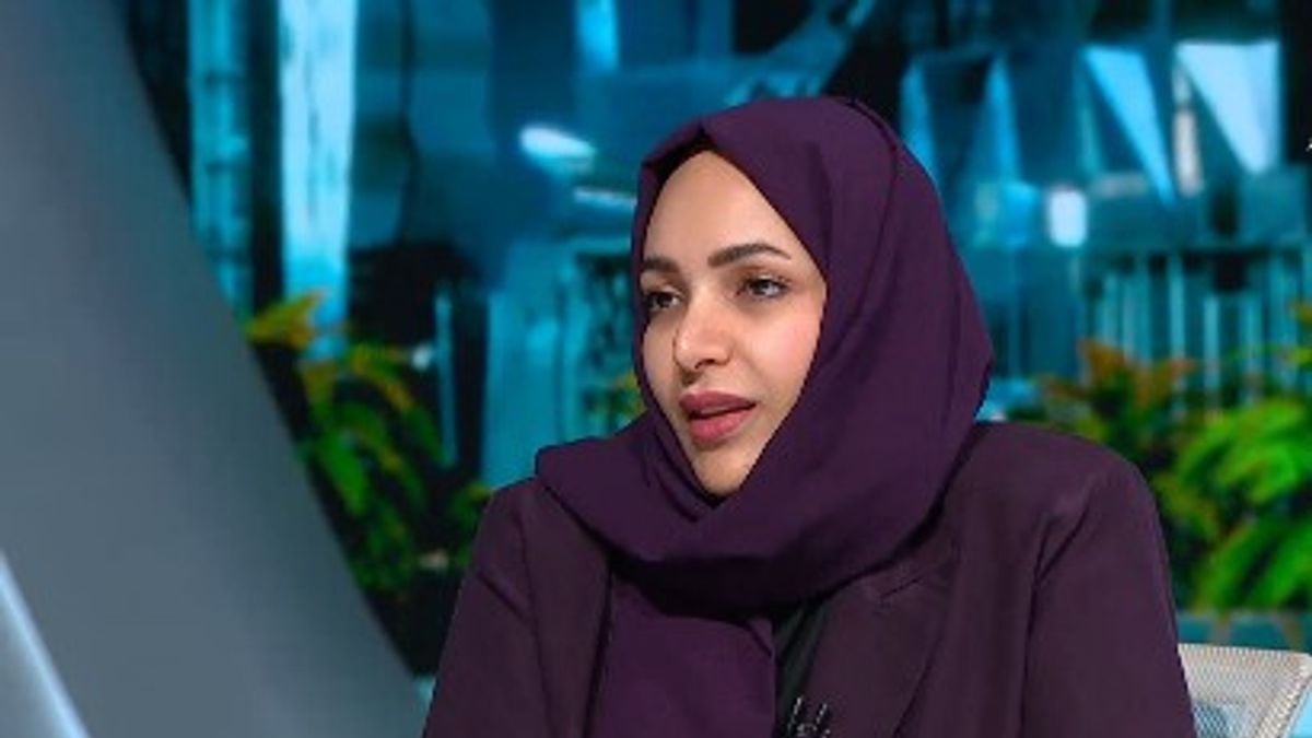أمراض مزمنة: الأعراض والمضاعفات غالبًا ما تكون صامتة
