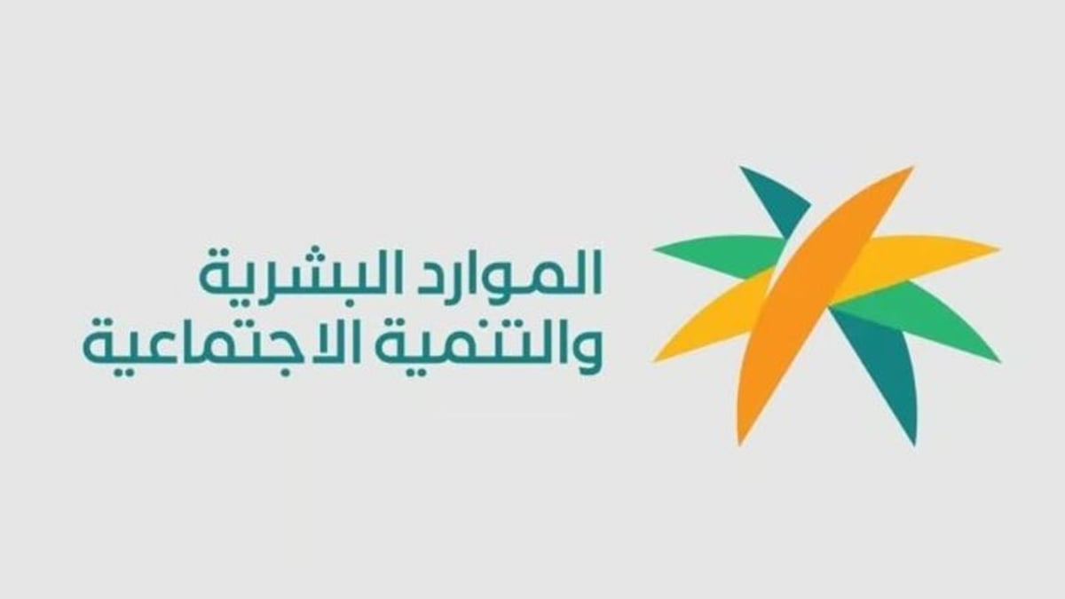 إجازة اليوم الوطني 23 سبتمبر للقطاعين الخاص وغير الربحي