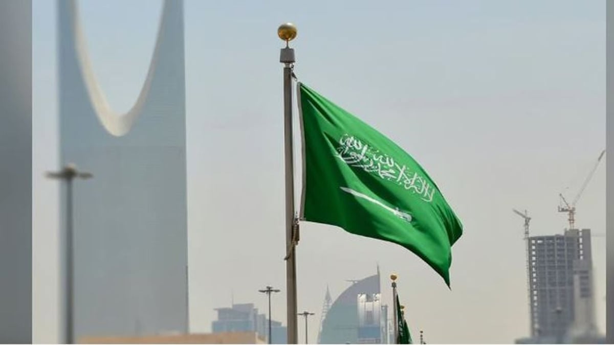 إدانات خليجية وعربية لهجمات الحوثيين على المدنيين في السعودية