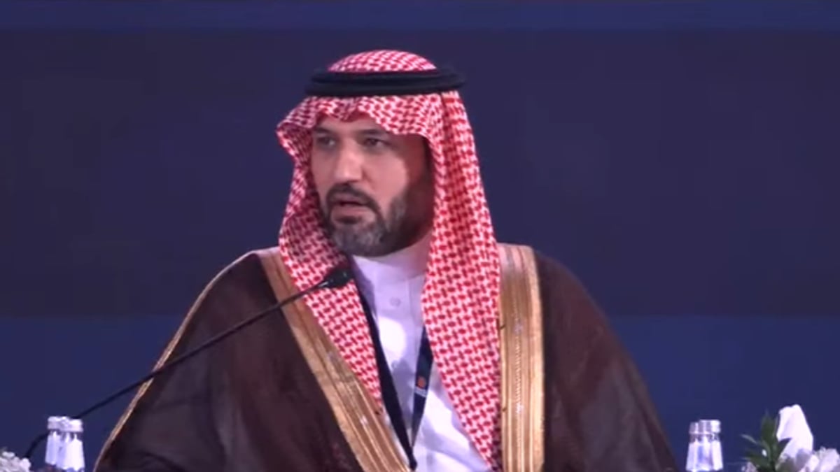 إصدار 32 مليون هوية رقمية عبر منصة نفاذ في السعودية