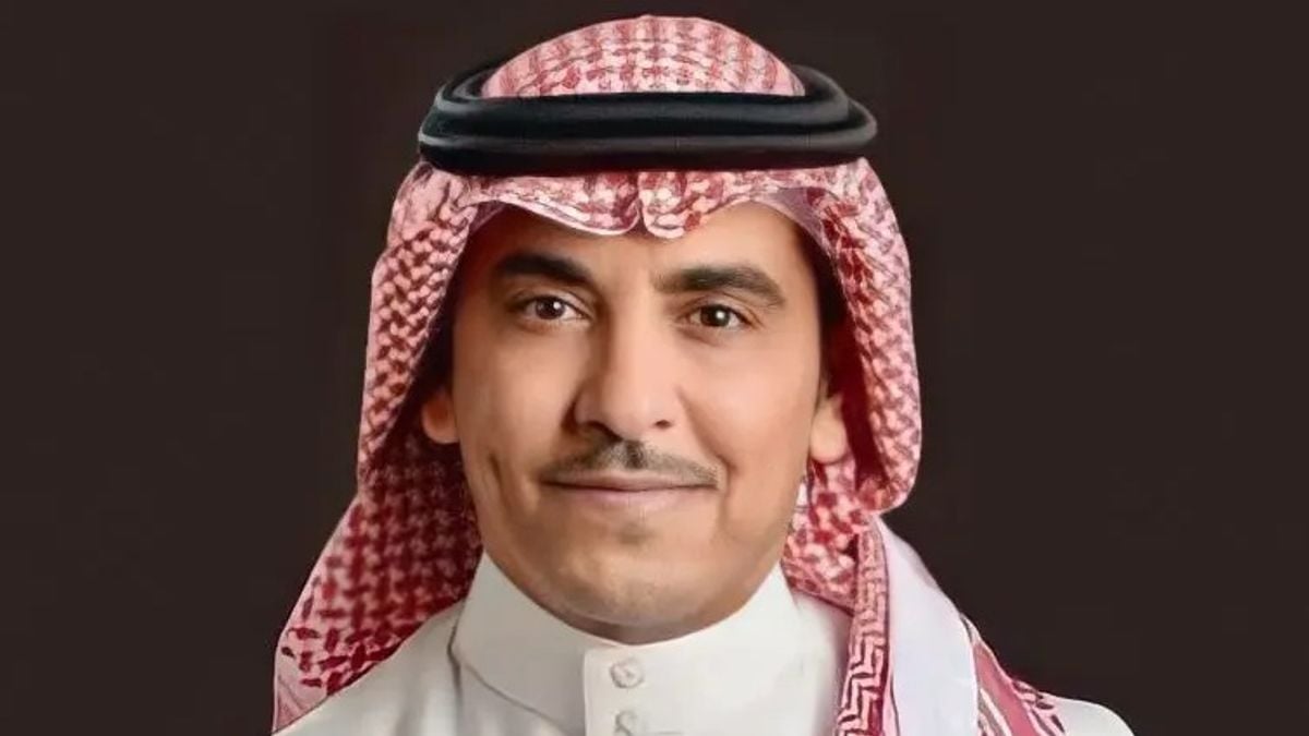 إطلاق منصة «إعلام» لجمع 22 خدمة في موقع واحد