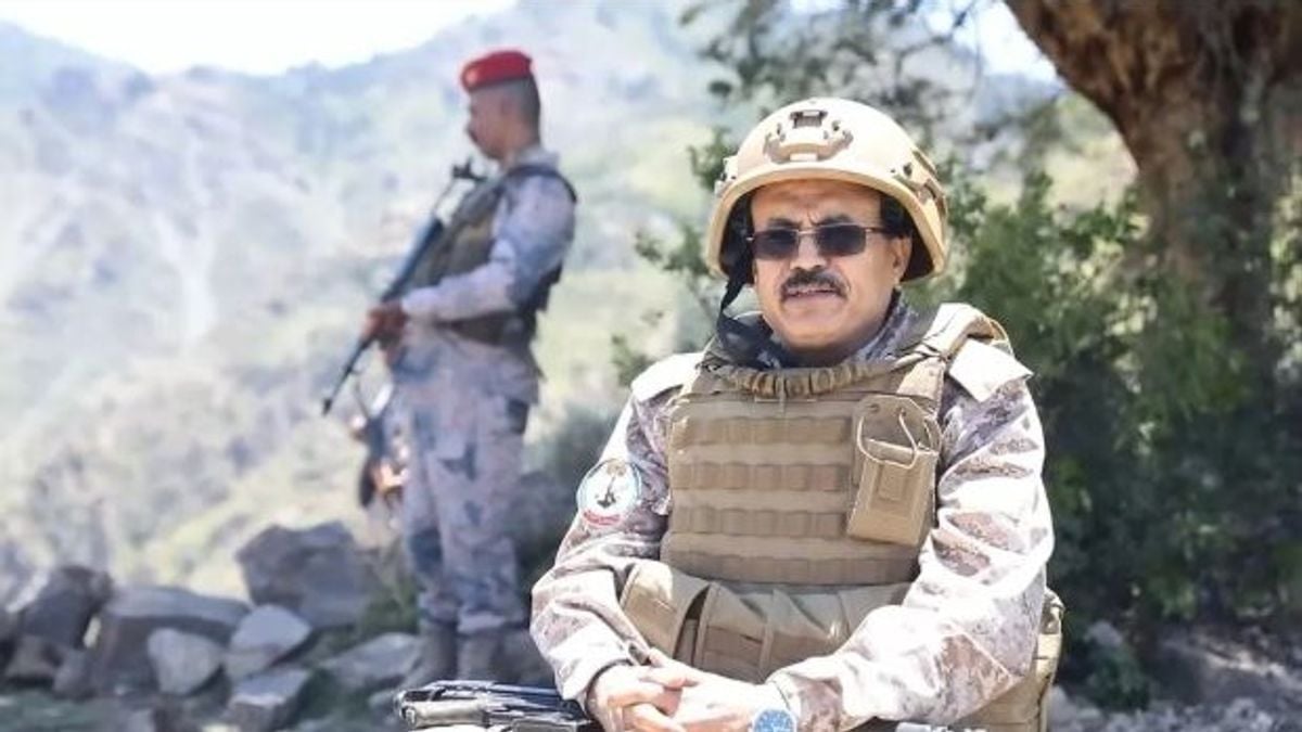 إيران تدفع الحوثيين لاستخدام باب المندب كأداة ضغط إقليمي