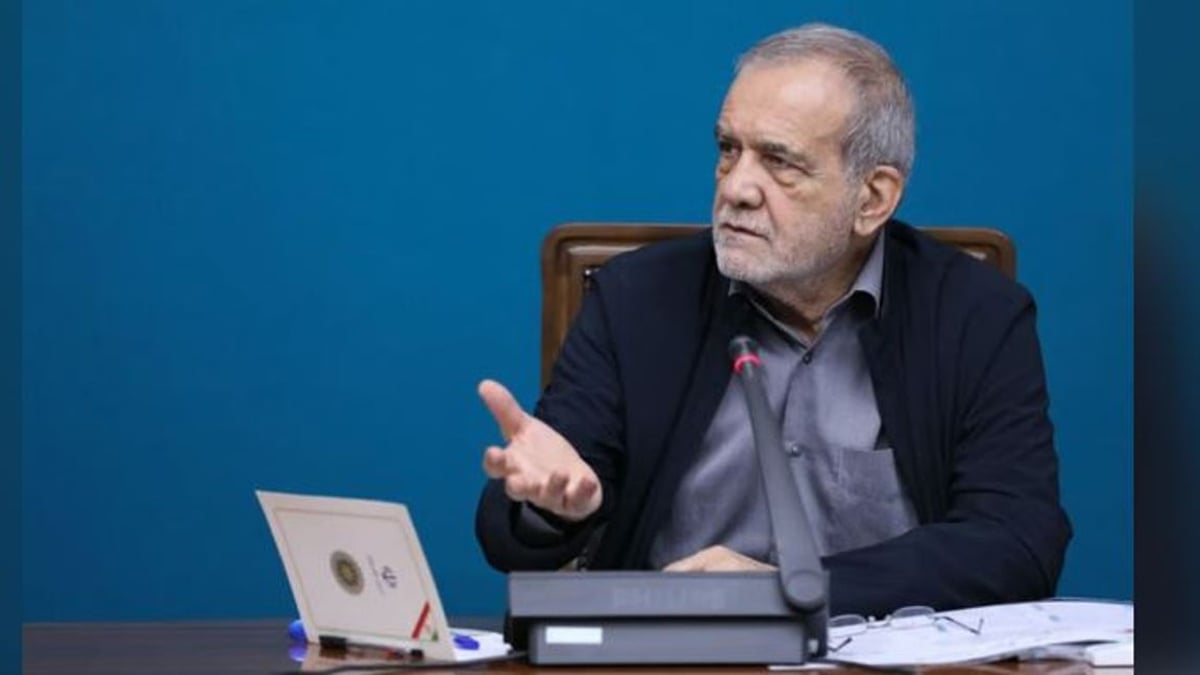 إيران تعلن حسم التفاهم مع عمان الإثنين ومضيق هرمز سيبقى مفتوحًا بشروط