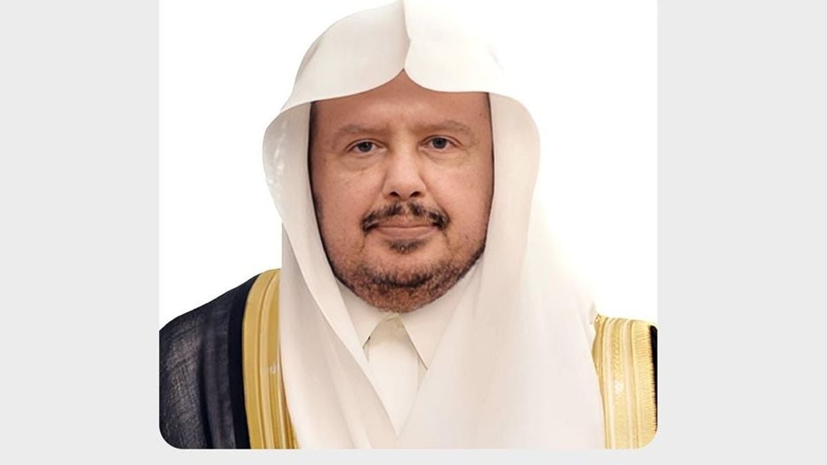 اجتماع اللجنة التنفيذية بالقاهرة يبرز دعم المملكة للعمل البرلماني العربي