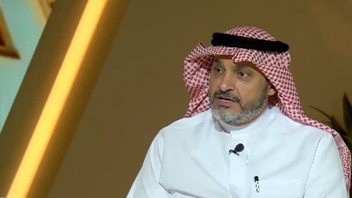 استشاري: العمر البيولوجي يتأثر بالغذاء والنوم ونمط الحياة