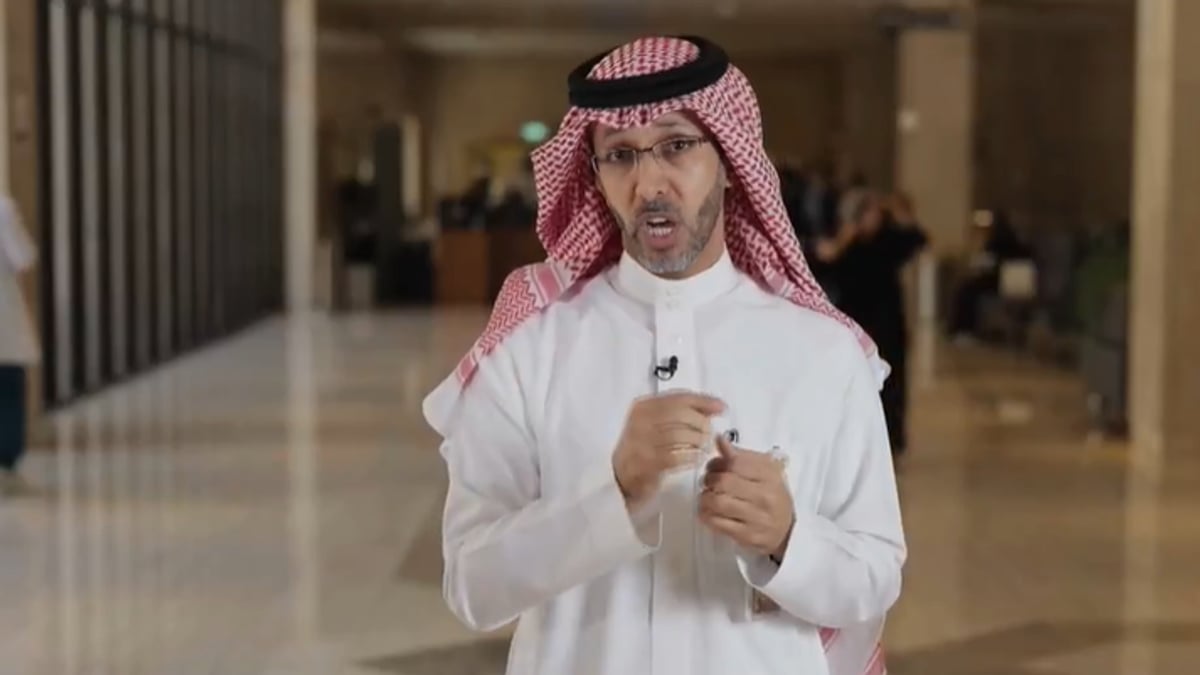 استشاري: النشاط البدني المنتظم يحمي من الأمراض المزمنة