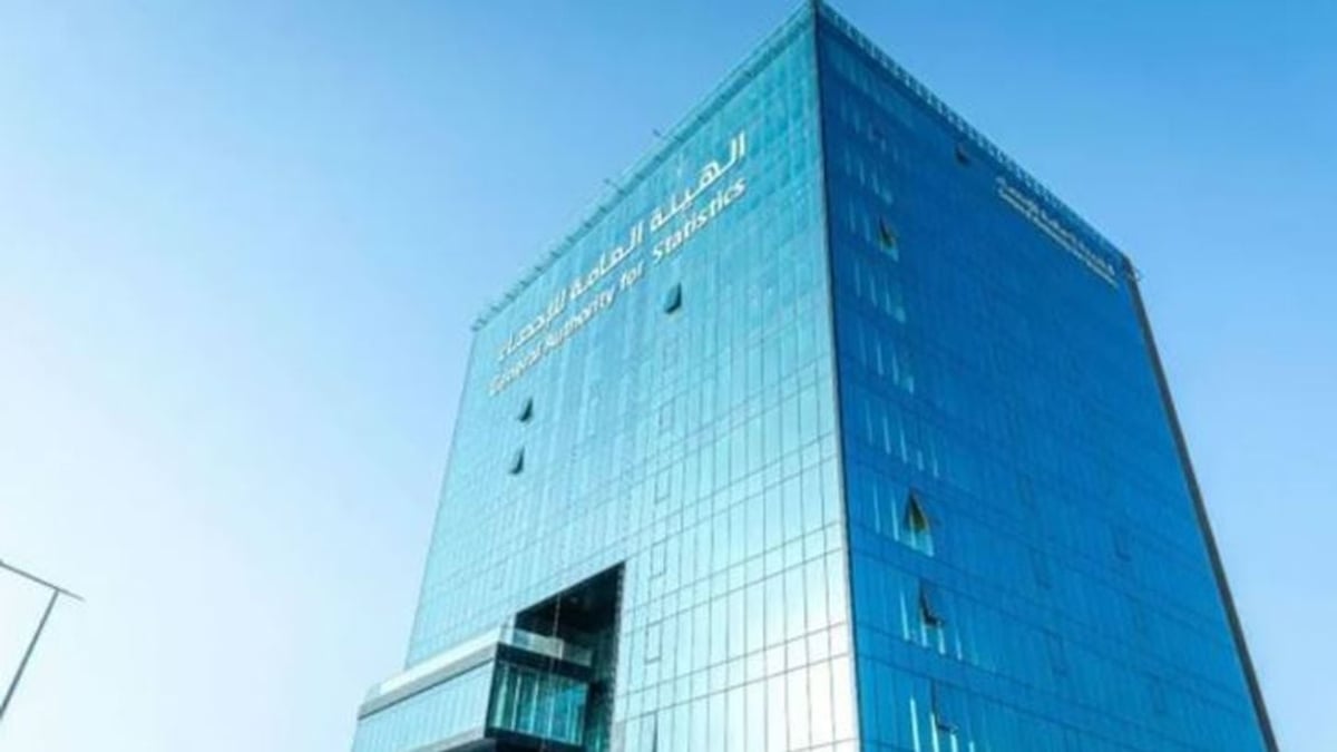 استقرار التضخم السنوي في السعودية عند 1.8% في أغسطس