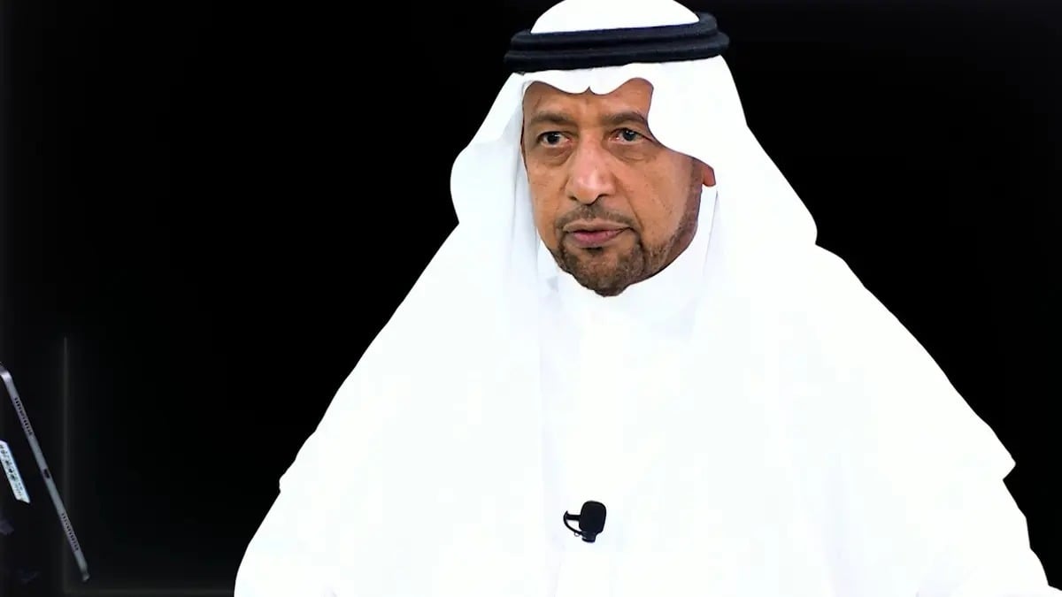استهداف الحرمين يتعارض مع شعارات الحوثيين عن المقاومة