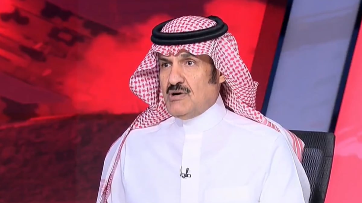اعتداءات الحوثيين تستهدف الأعيان المدنية والردود الدفاعية تتصاعد