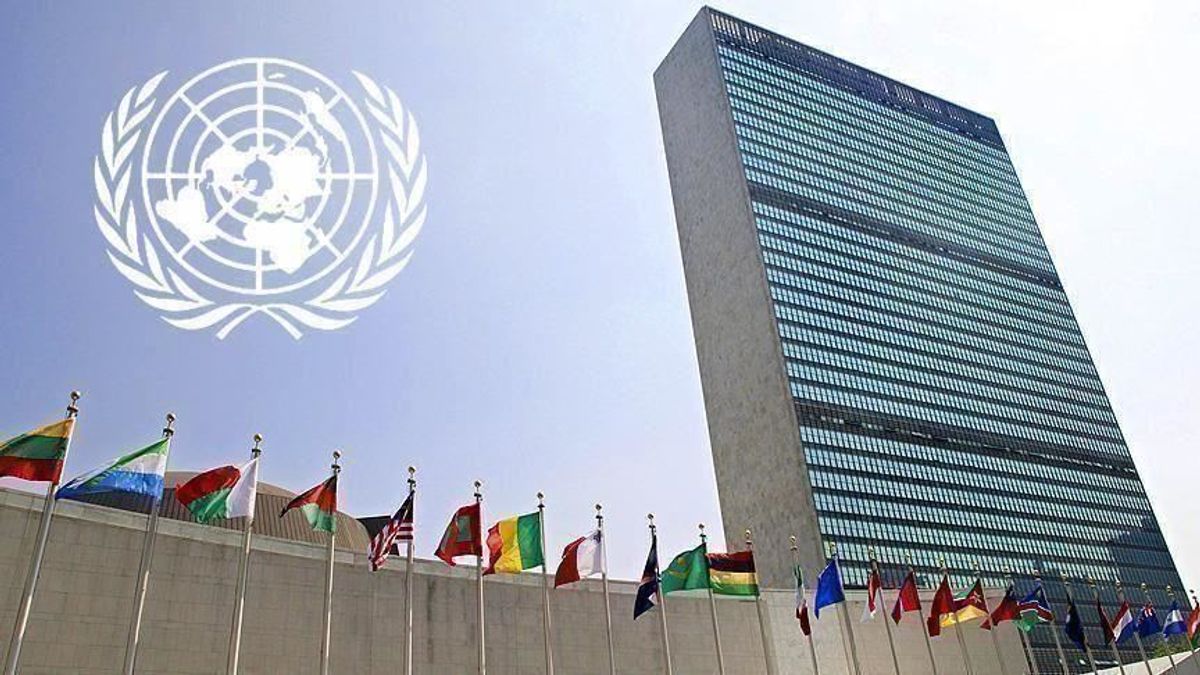 وفاة جندي سلام أممي بجنوب السودان إثر إصاباته