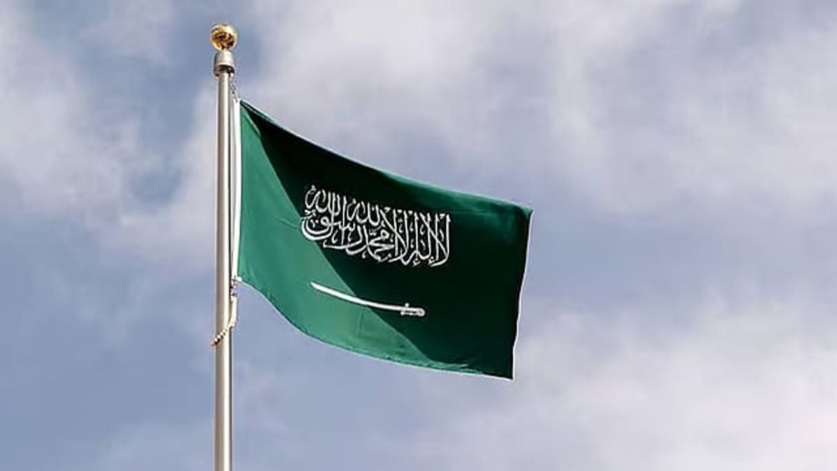 الأمين العام للأمم المتحدة يدين هجمات الحوثيين على السعودية