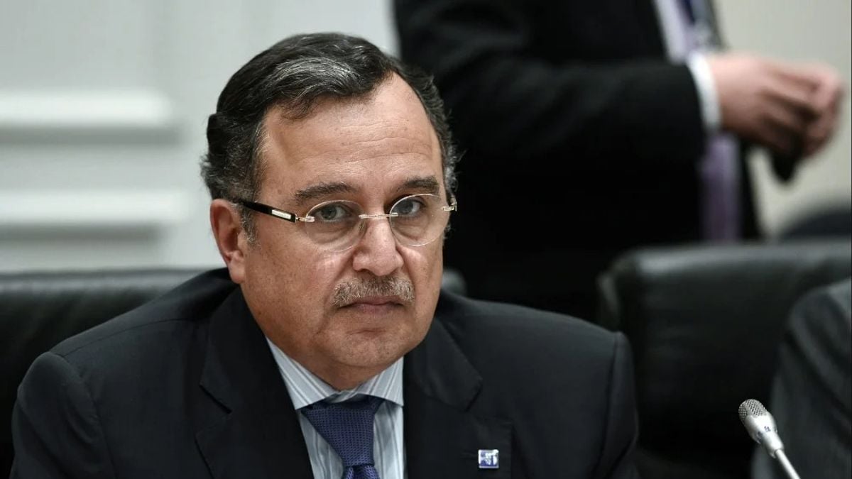 الأمين العام للجامعة العربية يطالب بوقف الحملة الإسرائيلية على الاقتصاد الفلسطيني