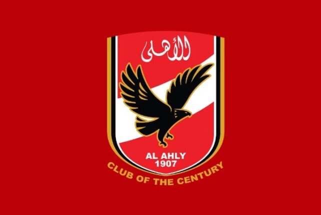 الأهلي يفرض عقوبة قاسية على عمرو زهران بعد تصرف غير لائق