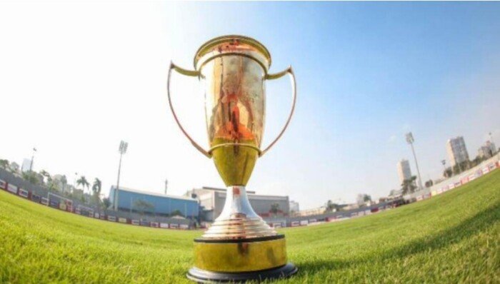 الاتحاد المصري يبحث عن مستضيف جديد لكأس السوبر بعد اعتذار الإمارات