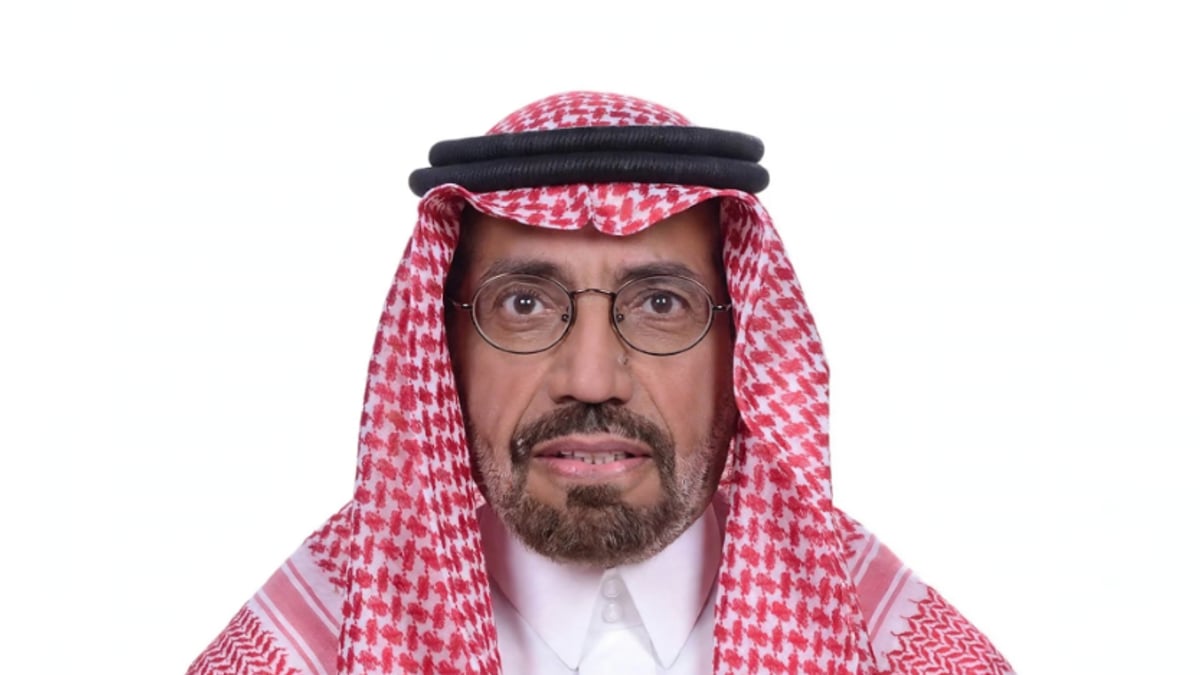 الاقتصاد السعودي يستمر في النمو رغم التحديات