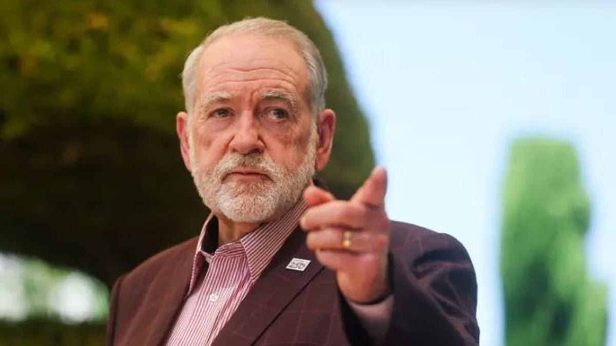 الانسحاب الإسرائيلي من لبنان يعتمد على قوة الجيش اللبناني
