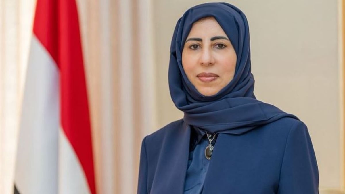 الخارجية اليمنية تطالب بتحرك دولي عاجل لمواجهة أزمة إنسانية بسبب التصعيد الحوثي