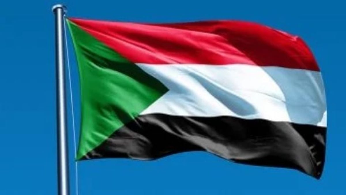 السودان يدين هجمات الحوثيين على جنوب السعودية ويعتبرها تهديدًا للأمن الإقليمي