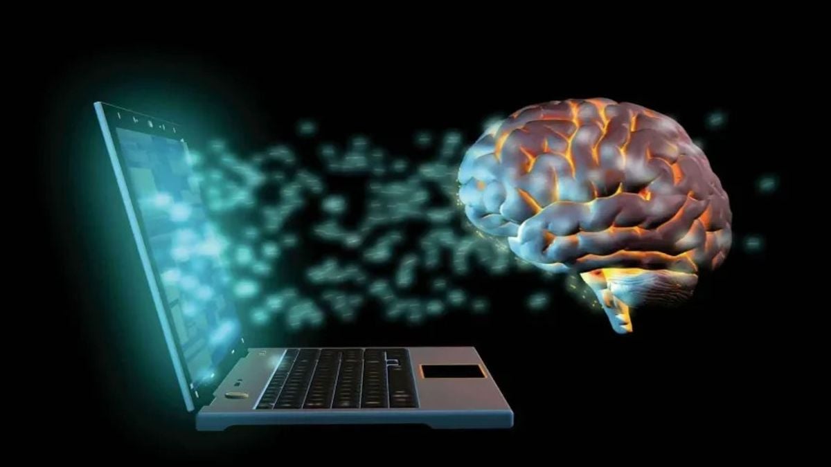 الصين تطلق أول معيار عالمي لأجهزة واجهات الدماغ والحاسوب بالذكاء الاصطناعي