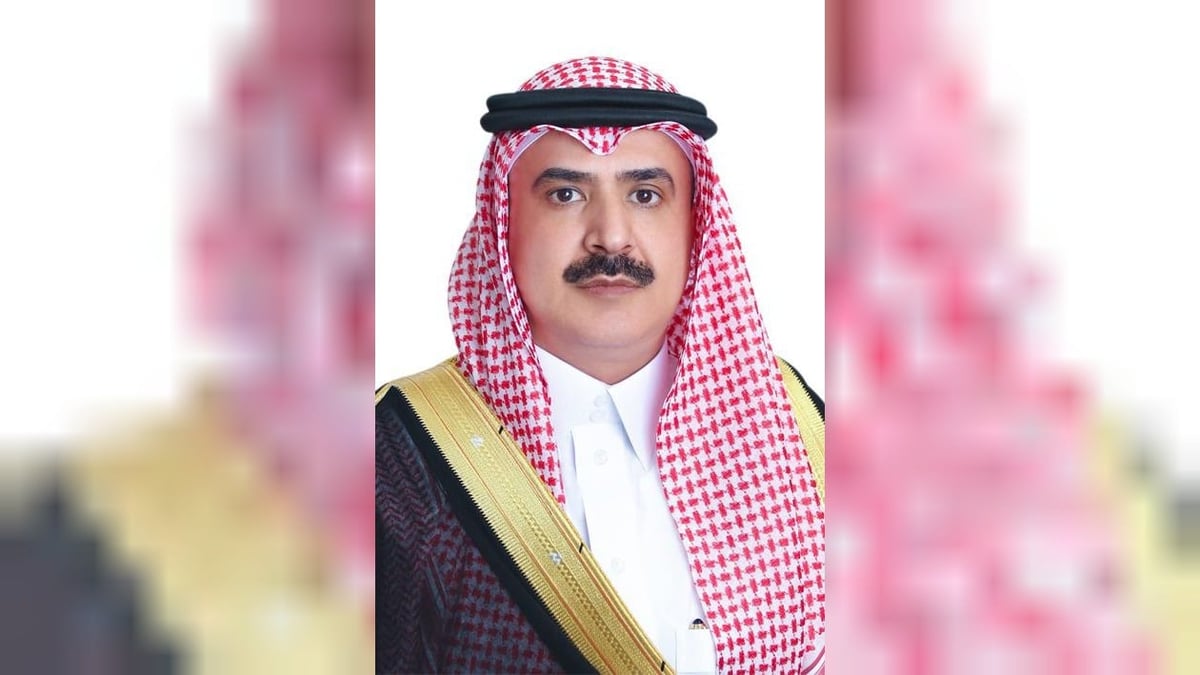 القطاع الخاص شريك أساسي في بناء مستقبل السعودية