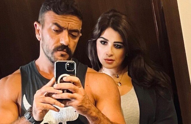 العوضي يوضح تشبيه السيارات ويصف ياسمين عبد العزيز بنجمة العرب الأولى