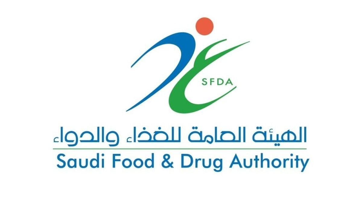 “الغذاء والدواء” تتخذ إجراءات ضد ادعاءات مضللة لجهاز طبي