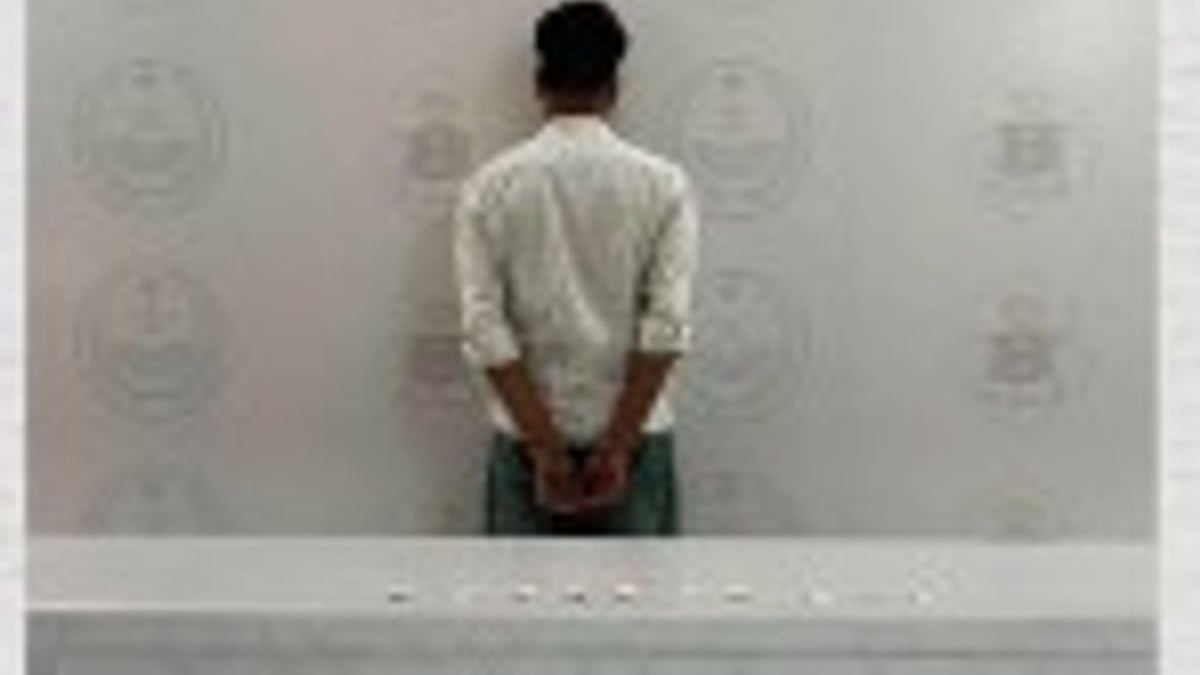 القبض على مقيم هندي في القصيم بتهمة ترويج الميثامفيتامين