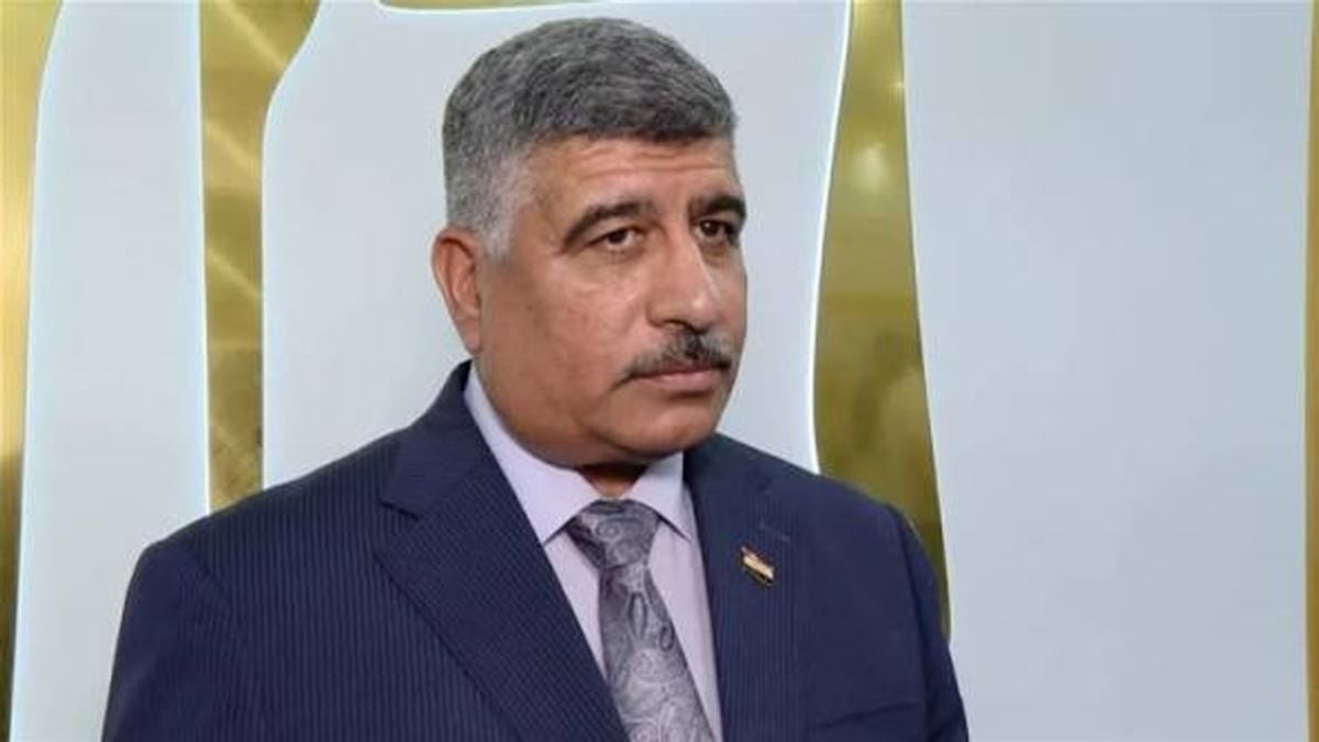 القوات المسلحة العراقية تؤكد عدم السماح باستخدام الأراضي وتلاحق المتورطين