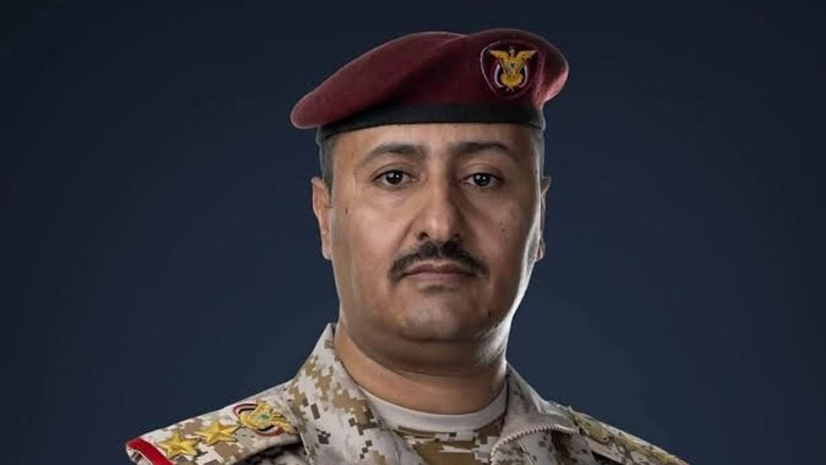 القوات المسلحة اليمنية تحقق انتصارات جديدة في الجوف والبيضاء