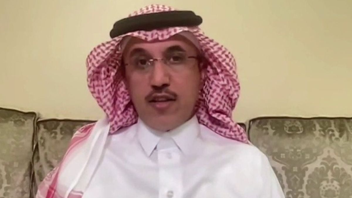 المحتوى القصير يجذب المشاهدات على منصات التواصل حسب أكاديمي