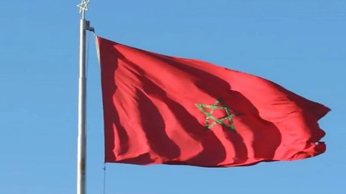 المغرب وإسرائيل يرفعان مستوى التمثيل الدبلوماسي إلى سفارات