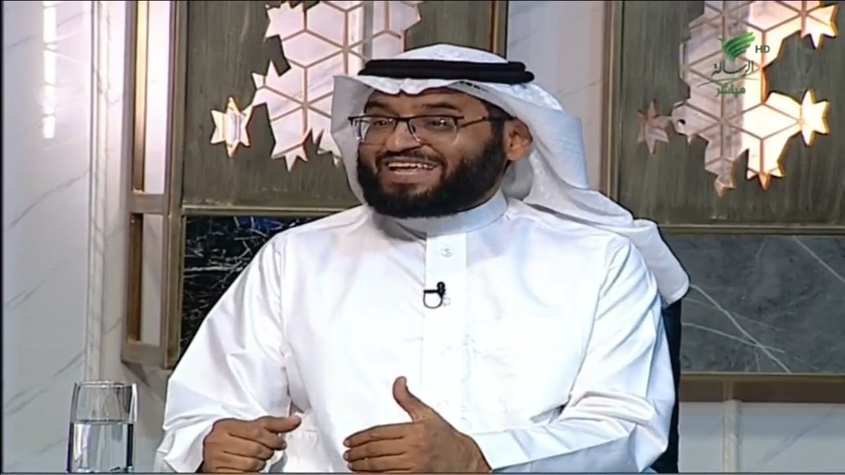المغصيبي: تكامل القطاعات يعزز التنمية المستدامة وجودة الحياة