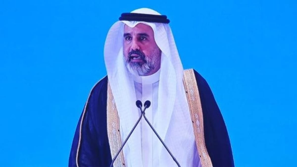 المملكة تؤكد على تعزيز التعاون الاقتصادي مع الصين