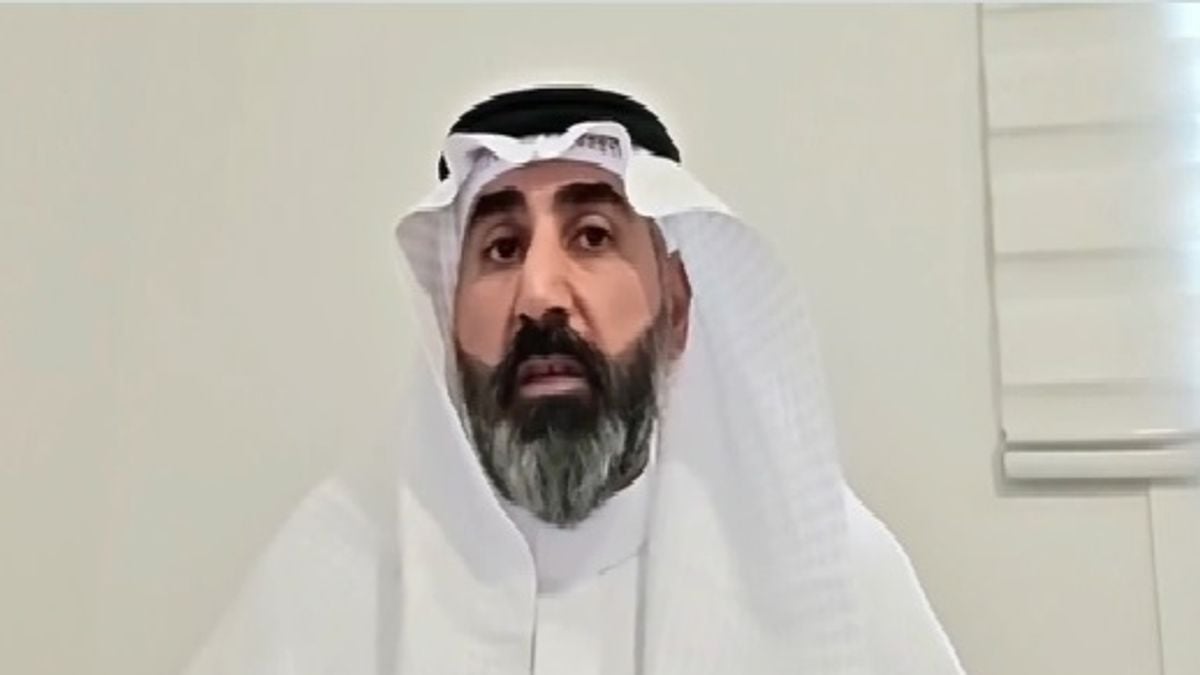 المملكة تحقق تقدماً في الطاقة المتجددة وتوفر بيئة استثمارية آمنة