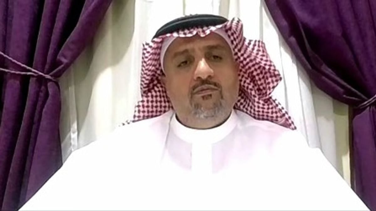 المملكة تشهد تحولاً نوعياً في مفهوم العطاء بالشفافية والمتابعة الدقيقة