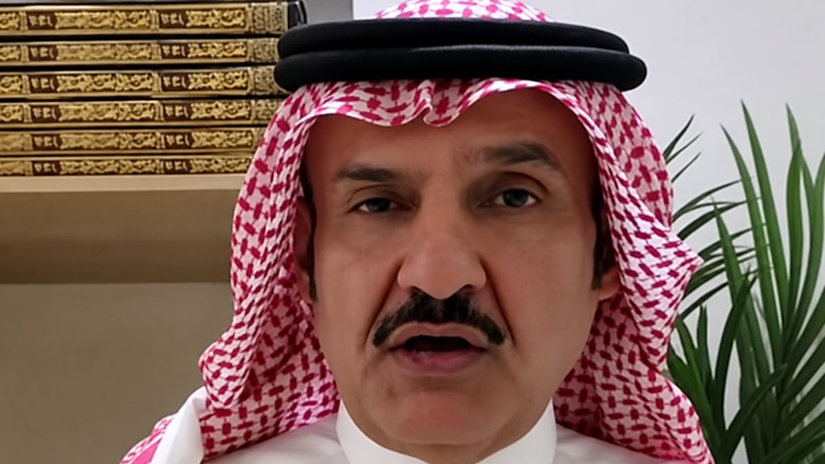 المملكة وألمانيا تتفقان على تعزيز التعاون الاقتصادي وتوطين الصناعات التقنية