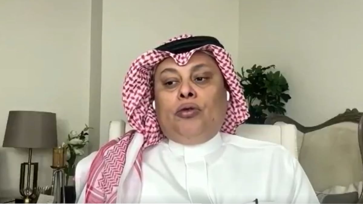 الهلال: الأهلي يجب أن يفوز على صنداونز بلا أعذار
