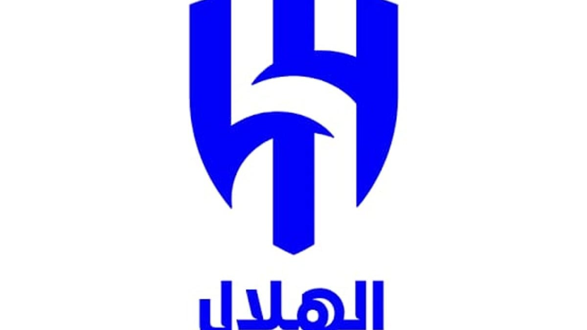 الهلال يرفض ادعاءات قناة ثمانية حول تعاقداته ويطالب بتصحيحها