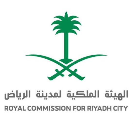 الهيئة الملكية لمدينة الرياض تكشف نتائج أهلية برنامج التوازن العقاري