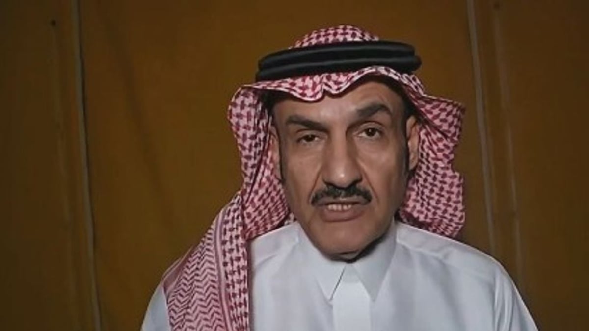الوعي المجتمعي وقدرات الدفاع تصد الاعتداءات الحوثية