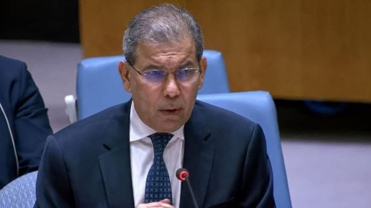 اليمن تعلن التعامل بحزم مع التطورات في الساحل الغربي وباب المندب