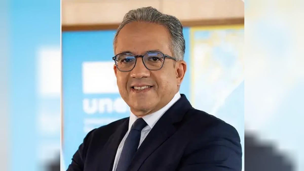 اليونسكو يشيد بشراكة السعودية في تعزيز الذكاء الاصطناعي الأخلاقي