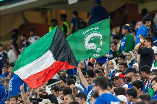 تخفيض أسعار تذاكر خليجي 27 بعد الانتقادات الحادة