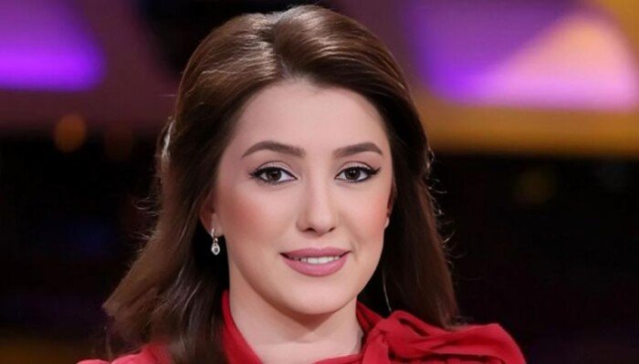 كندة علوش تواصل تألقها الفني بأعمال جديدة بعد نجاح «50/50»